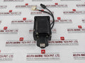 Fuji Electric Gys751dc2-t2a Servo Motor 750w 200hz 4.8a