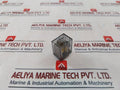 Fuji Electric Hh52P Relay 5A 240Vac 30Vdc
