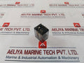 Fuji Electric Hh52P Relay 5A 240Vac 30Vdc