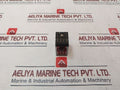Fuji Electric Hh54P Miniature Control Relay 24V 50/60Hz 3A 240Vac
