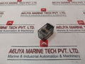 Fuji Electric Hh54P Miniature Control Relay 24V 50/60Hz 3A 240Vac