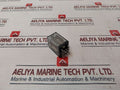 Fuji Electric Hh54P Miniature Control Relay 24V 50/60Hz 3A 240Vac