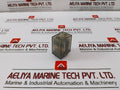 Fuji Electric Hh54P Miniature Control Relay 100V-110V 50/60Hz 3A 240Vac/3A 30Vdc