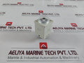 Fuji Electric Ms4Sf-ap1N Super Timer 3A 250 Vac 50/60Hz