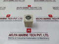 Fuji Electric Ms4Sf-ap1N Super Timer 