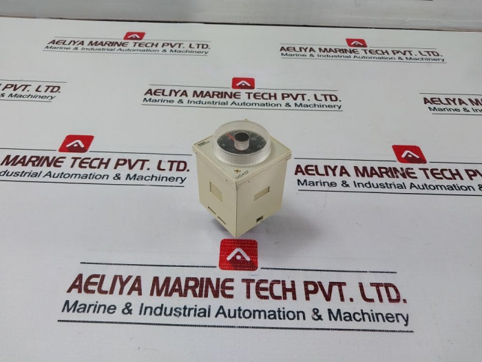 Fuji Electric Ms4Sf-ap1N Super Timer