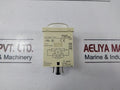Fuji Electric Ms4Sf-ap1N Super Timer