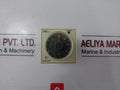 Fuji Electric Ms4Sf-ap1N Super Timer