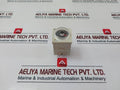 Fuji Electric Ms4Sf-ap1T Super Timer