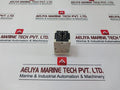 Fuji Electric Ms4Sf-ap1T Super Timer