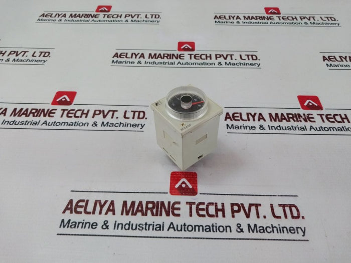 Fuji Electric Ms4Sf-ap1T Super Timer