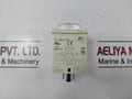 Fuji Electric Ms4Sf-ap1T Super Timer
