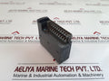 Fuji Electric Np1Ax04-mr Analog Input Module