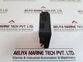 Fuji Electric Np1Ax04-mr Analog Input Module