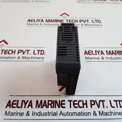 Fuji Electric Np1Ax04-mr Analog Input Module