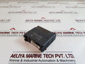 Fuji Electric Np1Ax04-mr Analog Input Module