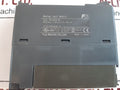 Fuji Electric Np1Ax04-mr Analog Input Module
