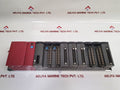 Fuji Electric Np1S-42,Np1Ph-16,Np1L-tmb,Np1Ax04-mr Power Supply Module