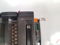 Fuji Electric NP1S-42,NP1PH-16,NP1L-TMB,NP1AX04-MR Power Supply Module