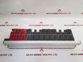 Fuji Electric NP1S-42,NP1PH-16,NP1L-TMB,NP1AX04-MR Power Supply Module