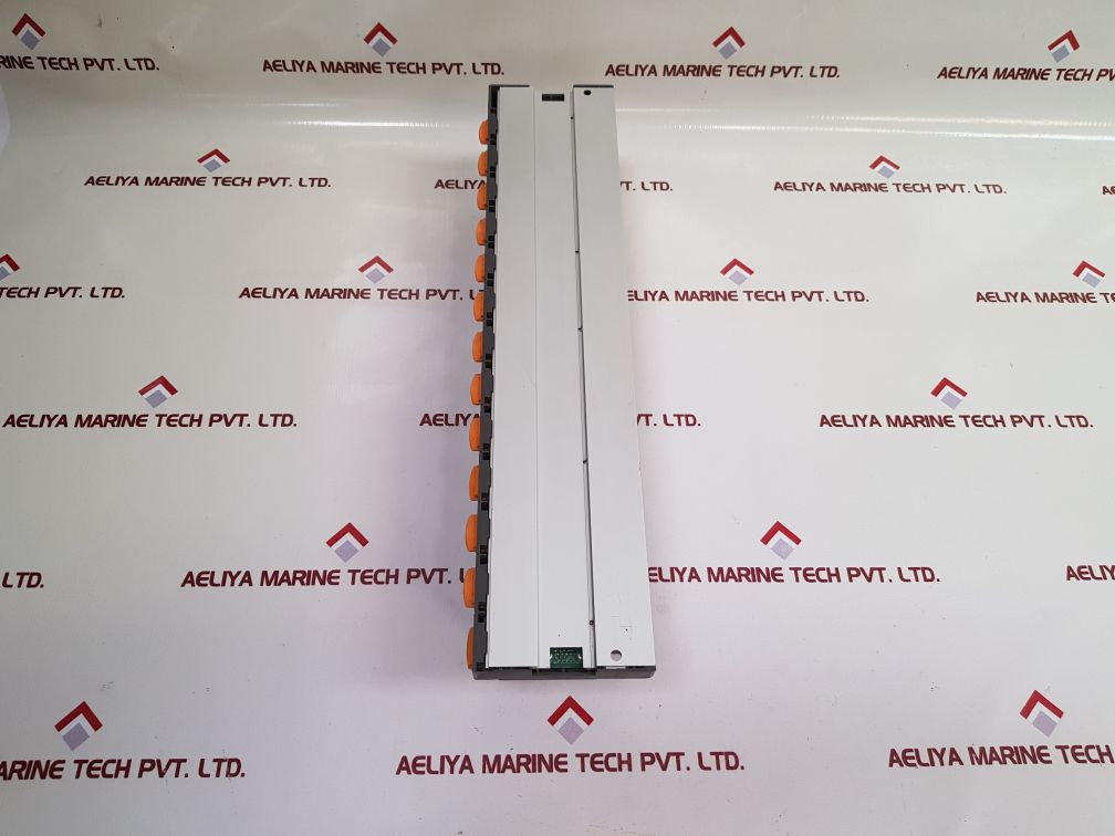 Fuji Electric NP1S-42,NP1PH-16,NP1L-TMB,NP1AX04-MR Power Supply Module