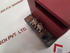 Fuji Electric NP1S-42,NP1PH-16,NP1L-TMB,NP1AX04-MR Power Supply Module