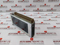 Fuji Electric Np8Y-263Zc Digital Output Relay Module, Ac240V/Dc30V 2.0A, Y-263Zc
