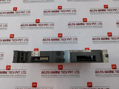 Fuji Electric Np8Y-263Zc Digital Output Relay Module, Ac240V/Dc30V 2.0A, Y-263Zc