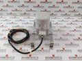 Fuji Electric Prk91A-42 Evaporator Fan Motor 120W/900W 50/60Hz