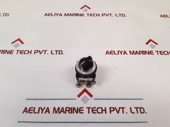 Fuji Electric Ps Push Button 10A Max New