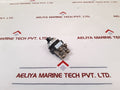 Fuji Electric Ps Push Button 10A Max New