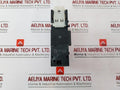 Fuji Electric Pumaccc1-0By71 Power Supply Module Pum-a 24Vdc 135Ma, 50°C Max