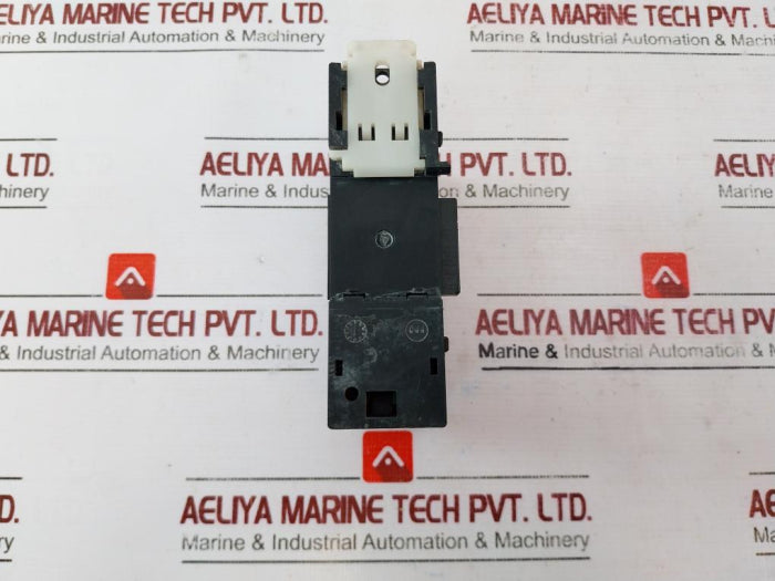 Fuji Electric Pumaccc1-0By71 Power Supply Module Pum-a 24Vdc 135Ma, 50°C Max