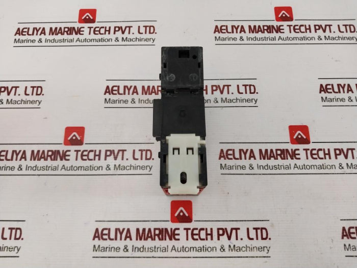 Fuji Electric Pumaccc1-0by71 Temperature Control Module 3z05977t 24vdc 135ma