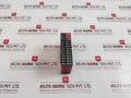 Fuji Electric Pumatcc1-0by71 Temperature Controller 2622291t Dc24v 135ma