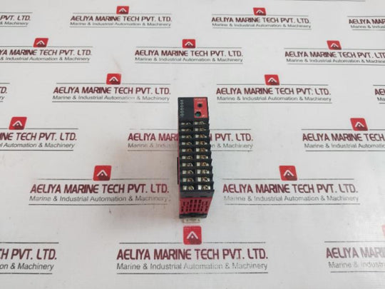 Fuji Electric Pumatcc1-0by71 Temperature Controller 2622291t Dc24v 135ma