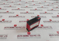 Fuji Electric Pumatcc1-0by71 Temperature Controller 2622291t Dc24v 135ma