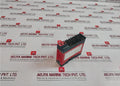 Fuji Electric Pumatcc1-0by71 Temperature Controller 2622291t Dc24v 135ma