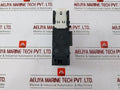 Fuji Electric Pumeryy1-0B072 Temperature Controller Relay 24Vdc