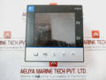 Fuji Electric Pxf9Aby2-fvm00 Temperature Controller 100-240Vac 50/60Hz