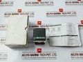 Fuji Electric Pxr4Acy1-1Vm71 Temperature Controller, Mfd 2008-07, 8722781T