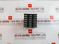 Fuji Electric Pxr4Tcy1-1Vm70 Temperature Controller 100-240Vac 12Va, 7927927T