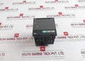 Fuji Electric Pxr7Tay1-fv000 Temperature Controller 100-240Vac