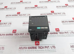 Fuji Electric Pxr7Tay1-fv000 Temperature Controller 100-240Vac