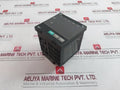 Fuji Electric Pxr7Tay1-fv000 Temperature Controller 100-240Vac