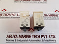 Fuji Electric Pxv4 Temperature Controller Pxv4Tay2-0V000