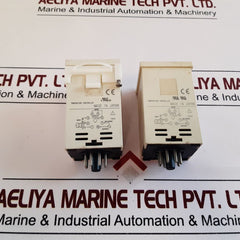 Fuji Electric Pxv4 Temperature Controller Pxv4Tay2-0V000