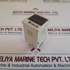 Fuji Electric Pxv4 Temperature Controller Pxv4Tay2-0V000
