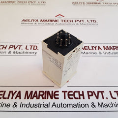 Fuji Electric Pxv4 Temperature Controller Pxv4Tay2-0V000