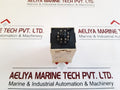 Fuji Electric Pxv4 Temperature Controller Pxv4Tay2-0V000